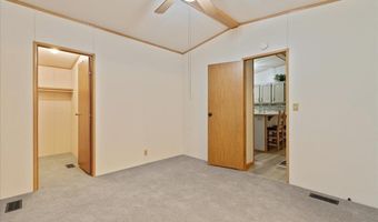1948 FEDERAL Blvd, Cheyenne, WY 82009