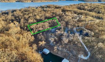 451403 Pheasant Cir Lot 56, Afton, OK 74331