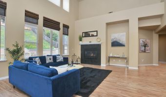 5080 Judsonville Dr, Antioch, CA 94531