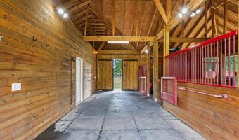 4200 Parque Ln, Aiken, SC 29803