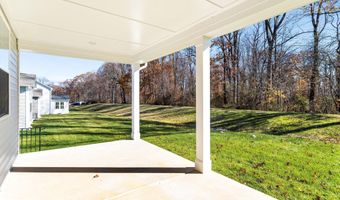 1609 SHADY TREE Ct, Bel Air, MD 21015