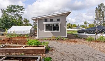 15-1818 31ST Ave, Keaau, HI 96749
