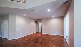 117 HARVESTER Dr, Lake Frederick, VA 22630