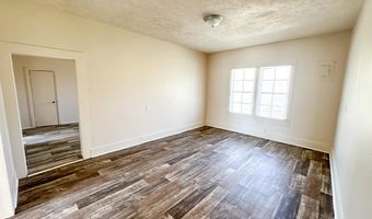 2482 Lee Dr SE, Bogue Chitto, MS 39629