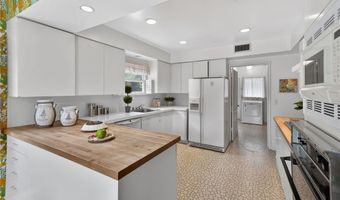 900 Monte Verde, Arcadia, CA 91007