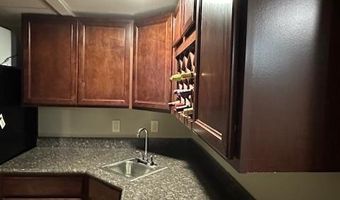 14 RIDGE Rd, Barnegat, NJ 08005