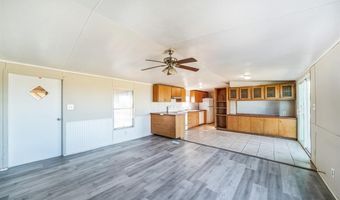 1021 Tanglewood Dr, Alvarado, TX 76009