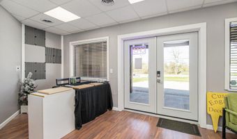 1055 32nd St, Allegan, MI 49010