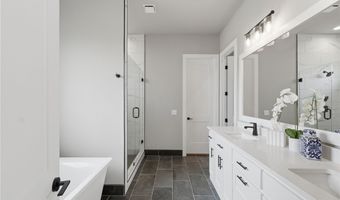3507 SW Starburst Ave, Bentonville, AR 72713