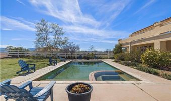 34250 Mcennery Cyn, Acton, CA 93510