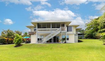 77-6128 MAMALAHOA Hwy D, Holualoa, HI 96725