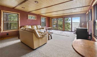 4838 Pine Mountain Beach Dr SW, Backus, MN 56435