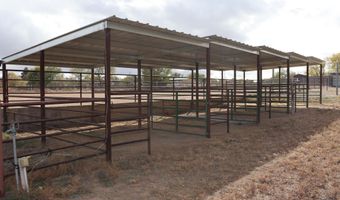 3895 Yo He Wah Dr, Chino Valley, AZ 86323