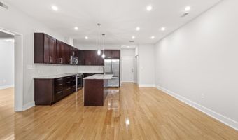 610 NEWTON Pl NW 4, Washington, DC 20010