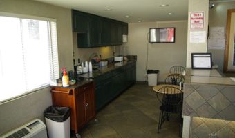 930 Aultman St, Ely, NV 89301