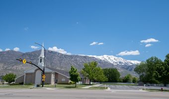 1082 E 370 N, American Fork, UT 84003