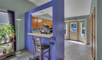3563 Frenchpark Dr, Columbus, OH 43231