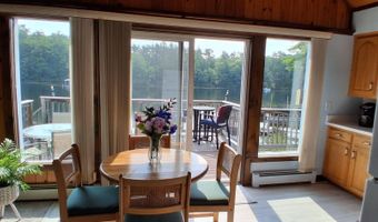 117 7th St, Acton, ME 04001