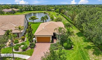 5916 Prosperity Ln, Ave Maria, FL 34142
