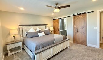 1005 Logan, Atwood, KS 67730