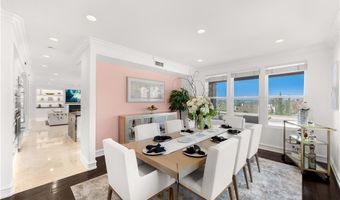 1040 S Summer Breeze Ln, Anaheim, CA 92808