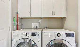 1110 Lynwood Forest Rd, Arden, NC 28704