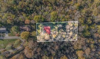 6781 Beechwood, Athens, OH 45701