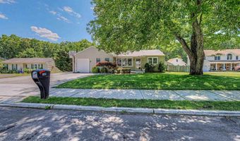 149 Crestview Ave, Absecon, NJ 08201