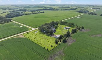 24975 Mower Freeborn Rd, Austin, MN 55912