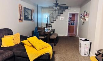 1125 BIRCH St, Reading, PA 19604