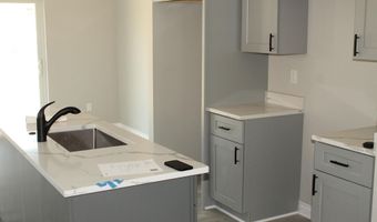 23439 Donaldson, Clinton Twp., MI 48036