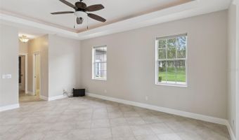 3851 MUNCIE Rd, Babson Park, FL 33827