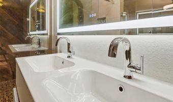 601 MAJORCA Ave, Altamonte Springs, FL 32714
