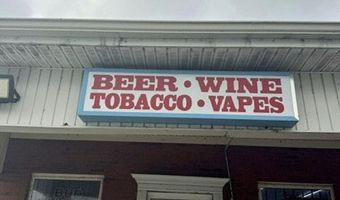 802 Highway 72 W Ab, Athens, AL 35611