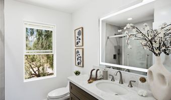 1094 Hillcrest View Ln, Fallbrook, CA 92028