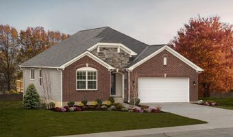 7711 Timber Creek Dr Plan: ALEXANDER, Alexandria, KY 41001