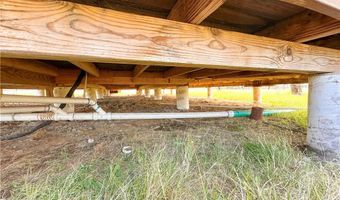 236 HCR 2215, Aquilla, TX 76622