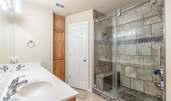 4910 Coyote Run, Abilene, TX 79602