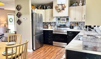 116 Flint River Heights Rd, Bainbridge, GA 39817