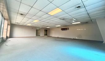 1713 E 7th St, Atlantic, IA 50022