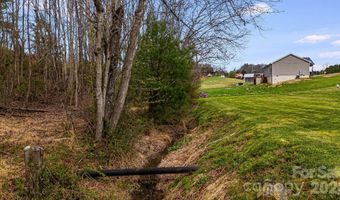 842 Old NC 20 Hwy, Alexander, NC 28701