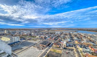 3101 Boardwalk 2804-1, Atlantic City, NJ 08401