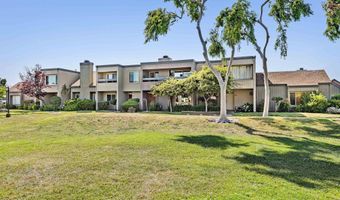 1026 Trellis Ln, Alameda, CA 94502