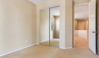 11153 Morningstar Pl, Loma Linda, CA 92354