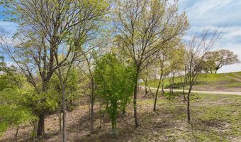 1330 Old Annetta Rd, Aledo, TX 76008