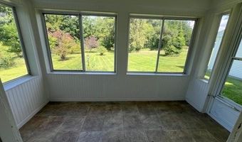 1010 W Vly, Adrian, MI 49221