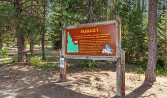 10240 E Howard Rd, Athol, ID 83801