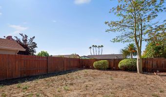 1461 Autumn Woods Pl, Escondido, CA 92029