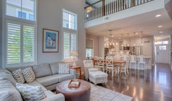 19059 CHARLOTTETOWN Way, Lewes, DE 19958