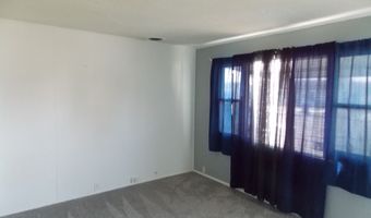 2608 Shawnee Dr, Anderson, IN 46012